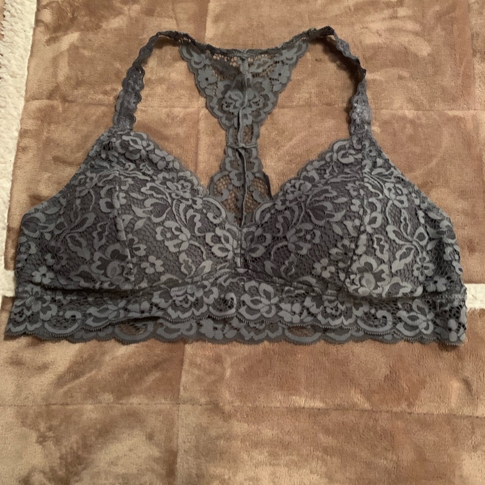 Bra